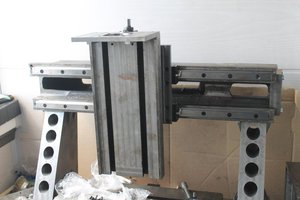 uA7jlXNV4X0.jpg (1778 просмотров) <a class='original' href='./download/file.php?id=115569&mode=view' target=_blank>Загрузить оригинал (116.01 КБ)</a>