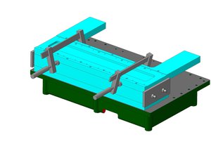 продолжение сборки портала.jpg (2441 просмотр) <a class='original' href='./download/file.php?id=115573&mode=view' target=_blank>Загрузить оригинал (230.26 КБ)</a>