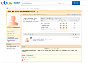 ebay0.png (1879 просмотров) <a class='original' href='./download/file.php?id=11558&mode=view' target=_blank>Загрузить оригинал (91.75 КБ)</a>