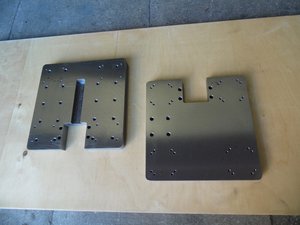 Плиты 250*250*24 мм. Сталь 40Х. Цена  12 т.р.\шт. (6773 просмотра) <a class='original' href='./download/file.php?id=115580&sid=72086b3295ce6525b9be451a74e83778&mode=view' target=_blank>Загрузить оригинал (381.49 КБ)</a>