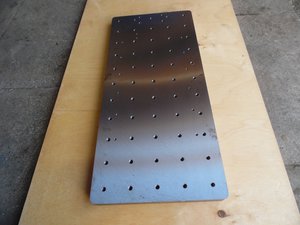 Плита 550*250*24мм.Сталь 40Х. Цена  20 т.р (6773 просмотра) <a class='original' href='./download/file.php?id=115581&sid=72086b3295ce6525b9be451a74e83778&mode=view' target=_blank>Загрузить оригинал (390.44 КБ)</a>