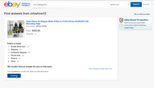 ebay1.png (1879 просмотров) <a class='original' href='./download/file.php?id=11559&mode=view' target=_blank>Загрузить оригинал (159.7 КБ)</a>