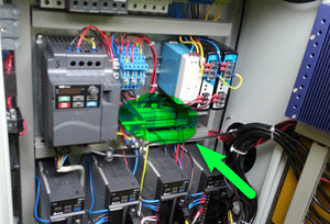 2017-07-07_202728.jpg (2489 просмотров) <a class='original' href='./download/file.php?id=115591&mode=view' target=_blank>Загрузить оригинал (51.5 КБ)</a>