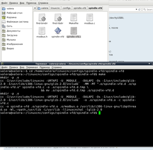 aa.png (3643 просмотра) <a class='original' href='./download/file.php?id=115592&mode=view' target=_blank>Загрузить оригинал (114.72 КБ)</a>