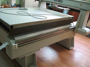 IMG_0726.JPG (1642 просмотра) <a class='original' href='./download/file.php?id=115595&mode=view' target=_blank>Загрузить оригинал (1.18 МБ)</a>