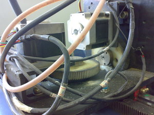 фото с промышленного станка (4391 просмотр) <a class='original' href='./download/file.php?id=1156&mode=view' target=_blank>Загрузить оригинал (525.38 КБ)</a>