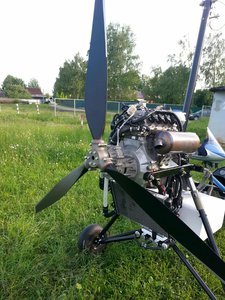 na_telezhke.jpg (4616 просмотров) <a class='original' href='./download/file.php?id=115600&mode=view' target=_blank>Загрузить оригинал (191.32 КБ)</a>