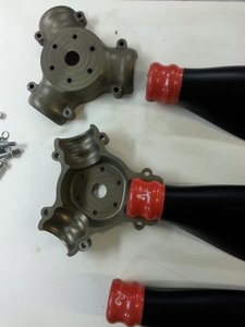 v_stupice.jpg (4616 просмотров) <a class='original' href='./download/file.php?id=115601&mode=view' target=_blank>Загрузить оригинал (178.41 КБ)</a>