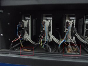 01.jpg (2482 просмотра) <a class='original' href='./download/file.php?id=115602&mode=view' target=_blank>Загрузить оригинал (1.08 МБ)</a>