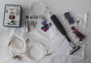 pcb-kit.png (5645 просмотров) <a class='original' href='./download/file.php?id=115606&mode=view' target=_blank>Загрузить оригинал (650.83 КБ)</a>