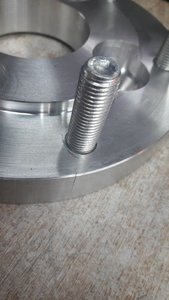 IMG-20170706-WA0003.jpg (79.03 КБ) 4605 просмотров Резьба М12, диаметр детали около 160мм (4605 просмотров) <a class='original' href='./download/file.php?id=115610&sid=63192abdcb757af218cbfe9022a1ad81&mode=view' target=_blank>Загрузить оригинал (79.03 КБ)</a>