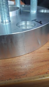 Это до эксплуатации (4568 просмотров) <a class='original' href='./download/file.php?id=115611&mode=view' target=_blank>Загрузить оригинал (68.24 КБ)</a>