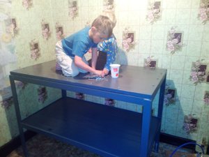 1сж.jpg (4288 просмотров) <a class='original' href='./download/file.php?id=115618&mode=view' target=_blank>Загрузить оригинал (209.34 КБ)</a>