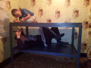 2сж.jpg (4288 просмотров) <a class='original' href='./download/file.php?id=115619&mode=view' target=_blank>Загрузить оригинал (164.93 КБ)</a>