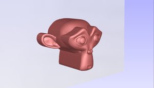 susanne.jpg (5230 просмотров) <a class='original' href='./download/file.php?id=11562&mode=view' target=_blank>Загрузить оригинал (93.01 КБ)</a>