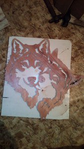 30189d45-d01e-4e3e-b96c-e7b9d423e28b.jpg (4288 просмотров) <a class='original' href='./download/file.php?id=115621&mode=view' target=_blank>Загрузить оригинал (169.35 КБ)</a>