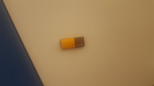 20170708_220007.jpg (7136 просмотров) <a class='original' href='./download/file.php?id=115643&mode=view' target=_blank>Загрузить оригинал (3.68 МБ)</a>