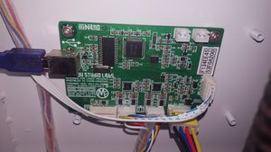 20170708_191945.jpg (7136 просмотров) <a class='original' href='./download/file.php?id=115644&mode=view' target=_blank>Загрузить оригинал (5.58 МБ)</a>