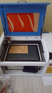 20170708_185824.jpg (7136 просмотров) <a class='original' href='./download/file.php?id=115645&mode=view' target=_blank>Загрузить оригинал (3.95 МБ)</a>