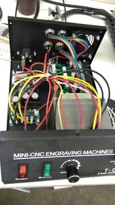 1499544149215-1666474535.jpg (3368 просмотров) <a class='original' href='./download/file.php?id=115647&mode=view' target=_blank>Загрузить оригинал (278.87 КБ)</a>