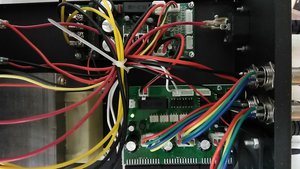 14995441798752142460004.jpg (3368 просмотров) <a class='original' href='./download/file.php?id=115648&mode=view' target=_blank>Загрузить оригинал (290.18 КБ)</a>