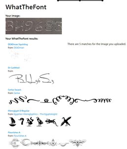 Снимок.JPG (14100 просмотров) <a class='original' href='./download/file.php?id=115652&mode=view' target=_blank>Загрузить оригинал (68.16 КБ)</a>