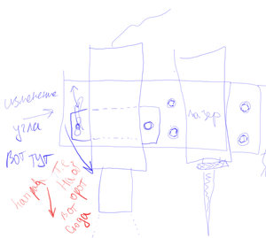 2017-07-09_173750.jpg (4023 просмотра) <a class='original' href='./download/file.php?id=115664&mode=view' target=_blank>Загрузить оригинал (193.68 КБ)</a>