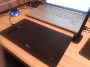 WP_001926.jpg (4023 просмотра) <a class='original' href='./download/file.php?id=115665&mode=view' target=_blank>Загрузить оригинал (356.76 КБ)</a>