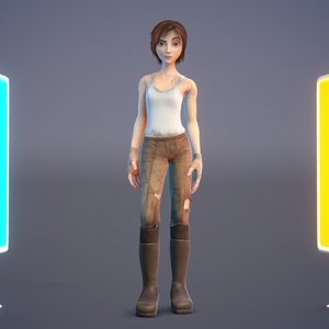 bendansie_blendswap_sintel_lite_257b_medium_a9ff9abb23432274d4830d05fcea5856574bb4ad.jpg (5209 просмотров) <a class='original' href='./download/file.php?id=11567&mode=view' target=_blank>Загрузить оригинал (18.3 КБ)</a>