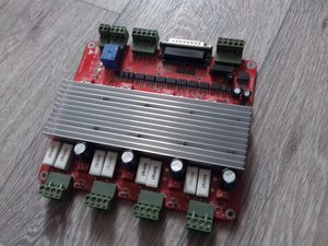 TB6560HQV3-T3 (940 просмотров) <a class='original' href='./download/file.php?id=115678&mode=view' target=_blank>Загрузить оригинал (3.24 МБ)</a>