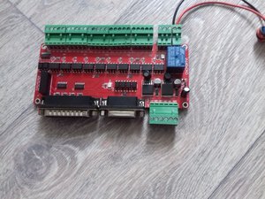 плата опторазвязки (940 просмотров) <a class='original' href='./download/file.php?id=115679&mode=view' target=_blank>Загрузить оригинал (3.02 МБ)</a>