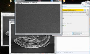 3.JPG (2764 просмотра) <a class='original' href='./download/file.php?id=115682&mode=view' target=_blank>Загрузить оригинал (243.65 КБ)</a>