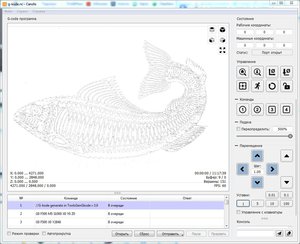 6.JPG (2764 просмотра) <a class='original' href='./download/file.php?id=115687&mode=view' target=_blank>Загрузить оригинал (159.23 КБ)</a>
