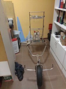 WP_001913.jpg (4066 просмотров) <a class='original' href='./download/file.php?id=115689&sid=76480e3a8a0c01ddc00fd814a2940e08&mode=view' target=_blank>Загрузить оригинал (355.75 КБ)</a>