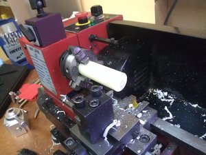 WP_001875.jpg (4066 просмотров) <a class='original' href='./download/file.php?id=115691&sid=76480e3a8a0c01ddc00fd814a2940e08&mode=view' target=_blank>Загрузить оригинал (1020.48 КБ)</a>