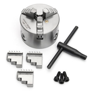 Патрон 80мм.jpg (4042 просмотра) <a class='original' href='./download/file.php?id=115694&sid=76480e3a8a0c01ddc00fd814a2940e08&mode=view' target=_blank>Загрузить оригинал (236.89 КБ)</a>