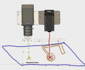 2017-07-09_221700.jpg (4015 просмотров) <a class='original' href='./download/file.php?id=115695&sid=76480e3a8a0c01ddc00fd814a2940e08&mode=view' target=_blank>Загрузить оригинал (258.99 КБ)</a>