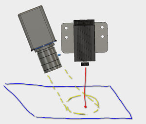 2017-07-09_222437.jpg (4015 просмотров) <a class='original' href='./download/file.php?id=115696&sid=76480e3a8a0c01ddc00fd814a2940e08&mode=view' target=_blank>Загрузить оригинал (170.37 КБ)</a>