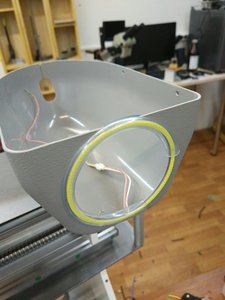 IMG_20170709_205306-2250x3000.jpg (2305 просмотров) <a class='original' href='./download/file.php?id=115698&mode=view' target=_blank>Загрузить оригинал (819 КБ)</a>