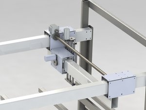 Сборка рамы 6.JPG (4388 просмотров) <a class='original' href='./download/file.php?id=1157&mode=view' target=_blank>Загрузить оригинал (80.18 КБ)</a>