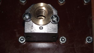 DSCF2074.JPG (3432 просмотра) <a class='original' href='./download/file.php?id=11570&mode=view' target=_blank>Загрузить оригинал (4.65 МБ)</a>