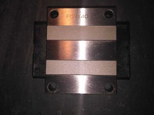 IMG_20170709_210952.jpg (5098 просмотров) <a class='original' href='./download/file.php?id=115720&mode=view' target=_blank>Загрузить оригинал (25.38 КБ)</a>