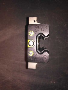 IMG_20170709_211018.jpg (5098 просмотров) <a class='original' href='./download/file.php?id=115721&mode=view' target=_blank>Загрузить оригинал (13.95 КБ)</a>