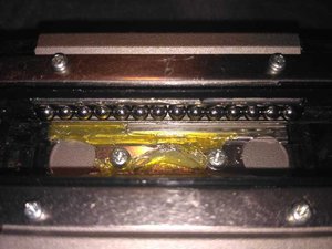 IMG_20170709_211044.jpg (5098 просмотров) <a class='original' href='./download/file.php?id=115722&mode=view' target=_blank>Загрузить оригинал (40.8 КБ)</a>