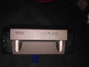 IMG_20170709_211433.jpg (5098 просмотров) <a class='original' href='./download/file.php?id=115723&mode=view' target=_blank>Загрузить оригинал (17.91 КБ)</a>