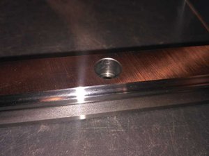 IMG_20170709_211717.jpg (5098 просмотров) <a class='original' href='./download/file.php?id=115724&mode=view' target=_blank>Загрузить оригинал (26.2 КБ)</a>