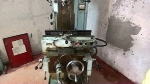 f2.jpg (10282 просмотра) <a class='original' href='./download/file.php?id=115726&mode=view' target=_blank>Загрузить оригинал (1.85 МБ)</a>