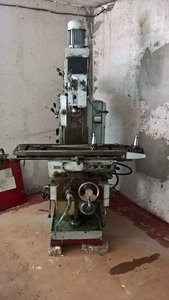 F1.jpg (10282 просмотра) <a class='original' href='./download/file.php?id=115730&mode=view' target=_blank>Загрузить оригинал (1.96 МБ)</a>