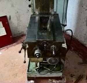 f5.jpg (10282 просмотра) <a class='original' href='./download/file.php?id=115733&mode=view' target=_blank>Загрузить оригинал (1.15 МБ)</a>