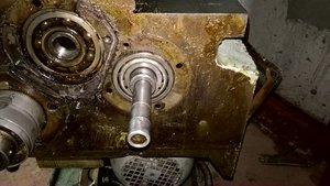 y3.jpg (10280 просмотров) <a class='original' href='./download/file.php?id=115736&mode=view' target=_blank>Загрузить оригинал (2.28 МБ)</a>